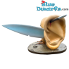 Orecchie con coltello – Statuetta della Collezione Jeroen Bosch – Parastone – 9 cm