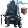 Der Therapeut – René-Magritte-Kollektion Figur – Parastone – 20 cm