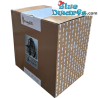El Terapeuta – Figuratita de la Colección René Magritte – Parastone – 20 cm