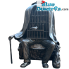 El Terapeuta – Figuratita de la Colección René Magritte – Parastone – 20 cm