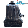 El Terapeuta – Figuratita de la Colección René Magritte – Parastone – 20 cm