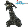 El vals - La Valse - Estatua de la colección Camille Claudel - Pocket Art - Parastone - 10 cm