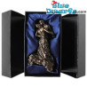 The Waltz - La Valse - Camille Claudel Collection Statue - Pocket Art - Parastone - 10 cm