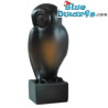 Big Owl - François Pompon Collection Statue - Pocket Art - Parastone - 10 cm