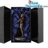 Spanischer Tanz - Statue aus der Edgar-Degas-Kollektion - Pocket Art - Parastone - 12 cm