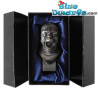 De Geeuw – Franz Xaver Messerschmidt Collectie Beeldje – Pocket Art – Parastone – 10 cm
