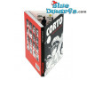 Set van 16 ansichtkaarten van de avonturen van Corto Maltese – Tintinimaginatio – Moulinsart – 10 x 15 cm
