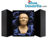 L’uomo Irritato – Statua della collezione Franz Xaver Messerschmidt– Pocket Art – Parastone – 10 cm