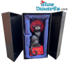 Le Chat Noir - Statua della collezione Rodolphe Salis - Pocket Art - Parastone - 11 cm