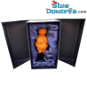 Die Venus von Willendorf - Statue aus der Art-Vénus-Kollektion - Pocket Art - Parastone - 9 cm