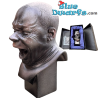 The Yawner - Franz Xaver Messerschmidt  Collection Statue - Pocket Art - Parastone - 10 cm