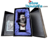 De Geeuw – Franz Xaver Messerschmidt Collectie Beeldje – Pocket Art – Parastone – 10 cm