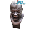 De Geeuw – Franz Xaver Messerschmidt Collectie Beeldje – Pocket Art – Parastone – 10 cm