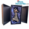 Der Walzer - La Valse - Statue aus der Camille-Claudel-Kollektion - Pocket Art - Parastone - 10 cm