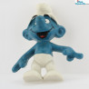 20050: THE Smurf