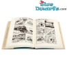 Hergé, Le Feuilleton Intégral: 1935-1937 (6) - Tintin book - French Edition - Hard Cover - Moulinsart / Casterman