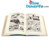 Hergé, Le Feuilleton Intégral: 1935-1937 (6) - Tintin book - French Edition - Hard Cover - Moulinsart / Casterman