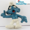20006: Brilsmurf