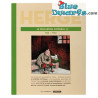 Hergé, Le Feuilleton Intégral: 1938-1940 (8) – Libro di Tintin – Edizione francese – Copertina rigida – Moulinsart / Casterman