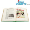 Hergé, Le Feuilleton Intégral: 1938-1940 (8) – Libro de Tintín – Edición en francés – Tapa dura – Moulinsart / Casterman
