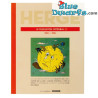 Hergé, Le Feuilleton Intégral: 1950-1958 (11) - Tintin book - French Edition - Hard Cover - Moulinsart / Casterman - 466 pages