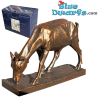 Chèvre – Les Animaliers – Figurine de la collection Pierre-Jules Mêne – Parastone – 9 cm