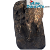 Pecora che allatta il suo agnello – Les Animaliers – Statuetta della Collezione Pierre-Jules Mêne – Parastone – 9 cm