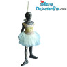 Die vierzehnjährige Tänzerin – Ornament – Edgar Degas Kollektion – Parastone – 9,8 cm
