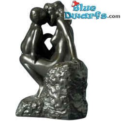 La joven madre – Estatua de colección de Auguste Rodin – Parastone – 16 cm