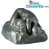 Il Segreto – Statua da collezione di Auguste Rodin – Parastone – 14 cm