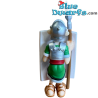 Roman Legionar Terrified - Asterix & Obelix Figurine - Plastoy - 7,5 cm