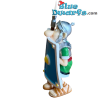Verängstigter römischer Legionär – Asterix & Obelix Figur – Plastoy – 7,5 cm