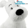 Snowy Plush - The Adventures of Tintin - Mint in Box - Tintinimaginatio - 50 cm