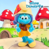 Smurflily Schlumpfine - Schlumpffigur - Giochi Preziosi - 2024 - 5,5 cm