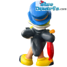 Jiminy Grillo - Figura - Disney - Bullyland - 5cm