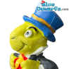 Jiminy Grillo - Figura - Disney - Bullyland - 5cm