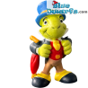 Pepe Grillo - Figura - Disney - Bullyland - 5cm