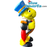 Jiminy Criquet - Figurine - Disney - Bullyland - 5cm