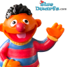 Ernie - Sesamestreet figurine - Comansi - 6,5cm