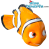 Nemo - Findet Nemo - Disney Figur von Bullyland - 5,5 cm
