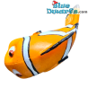 Nemo - Finding Nemo - Bullyland Disney Figurine - 5.5 cm