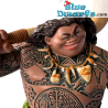 Maui - Vaiana - Disney SpielfigurBullyland - 12,5cm