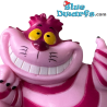 Alice in Wonderland - Cheshire Cat Figurine - Bullyland - Disney - 7 cm