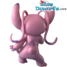 Ángel - Figura de Lilo y Stitch - Bullyland - Disney +/- 6 cm