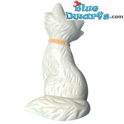 Duchess - Figura de Los Aristogatos - Bullyland Disney - 5 cm