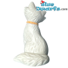 Duchess - Figur aus Aristocats - Bullyland Disney - 5 cm