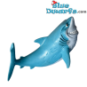 Bruce - Finding Nemo - Disney figuurtje van Bullyland - 10 cm