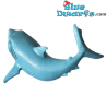 Bruce - Findet Nemo - Disney Figur von Bullyland - 10 cm