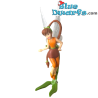 Fée Emily - Peter Pan Figurine - Disney - Bullyland - 12cm