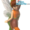 Fée Emily - Peter Pan Figurine - Disney - Bullyland - 12cm